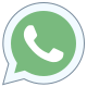 whatsapp chat